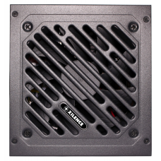БЖ 650W Xilence XP650R12 Gaming Gold Series, 120mm, >90%, Retail Box (XP650R12)