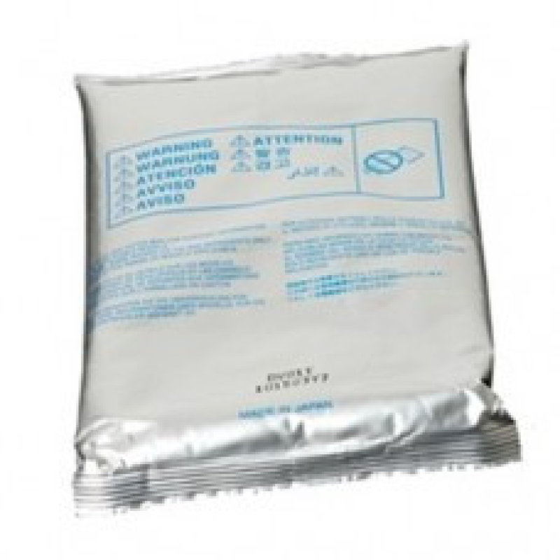 Девелопер DV011 bizhub PRO 1052 / PRESS 1250 / 1250eP / 2250eP Девелопер DV011 bizhub PRO 1052 / PRESS 1250 / 1250eP / 2250eP