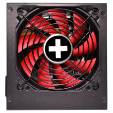 БЖ 650W Xilence XP650R9 Performance X 80+ Gold, 120mm, Retail Box (XP650R9)