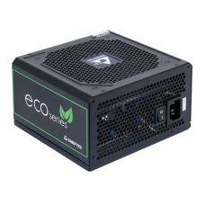 БЖ 700W Chieftec ECO GPE-700S, 120 mm, >85%, Retail (GPE-700S)