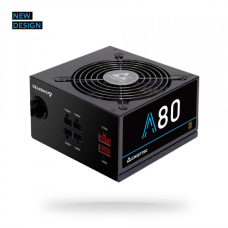 БЖ 750W Chieftec A-80 CTG-750C, 120mm, >85%, Modular, Retail Box (CTG-750C)