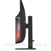 TFT 31.5“ HP OMEN 32c, QHD, VA, вигнутий, Display HDR 400, 165Hz, 1ms, 2xHDMI, DP, HAS, чорний (780K6E9) TFT 31.5“ HP OMEN 32c, QHD, VA, вигнутий, Display HDR 400, 165Hz, 1ms, 2xHDMI, DP, HAS, чорний (780K6E9)