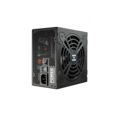 БЖ 750W FSP HYDRO G PRO HG2-750 80+ GOLD 12cm fan Modular, Retail Box (HG2-750)