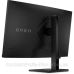 TFT 31.5“ HP OMEN 32c, QHD, VA, вигнутий, Display HDR 400, 165Hz, 1ms, 2xHDMI, DP, HAS, чорний (780K6E9) TFT 31.5“ HP OMEN 32c, QHD, VA, вигнутий, Display HDR 400, 165Hz, 1ms, 2xHDMI, DP, HAS, чорний (780K6E9)