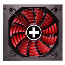БЖ 750W Xilence XP750MR9 Performance X 80+ Gold, 135mm, Modular, Retail Box (XP750MR9)