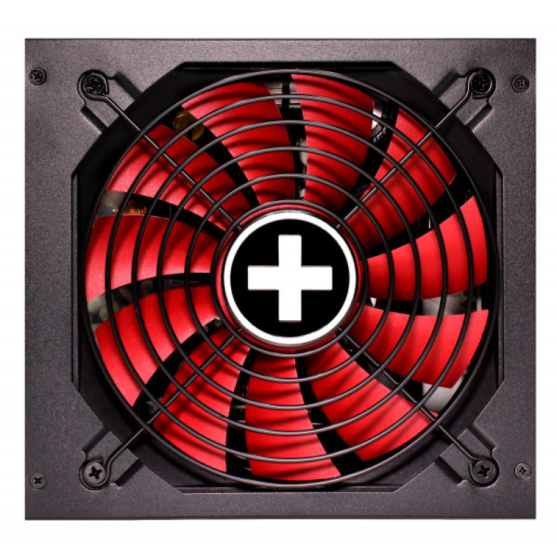 БЖ 750W Xilence XP750MR9 Performance X 80+ Gold, 135mm, Modular, Retail Box (XP750MR9)