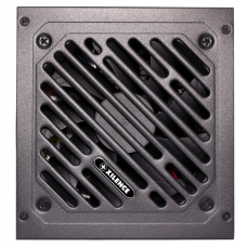 БЖ 750W Xilence XP750R12 Gaming Gold Series, 120mm, >90%, Retail Box (XP750R12)