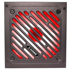 БЖ 750W Xilence XP750R12.ARGB Gaming Gold Series, 120mm, >90%, Retail Box (XP750R12.ARGB)