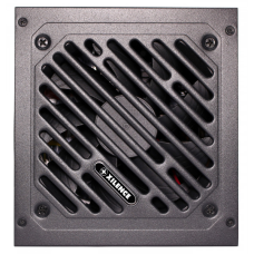 БЖ 850W Xilence XP850R12 Gaming Gold Series, 120mm, >90%, Retail Box (XP850R12)