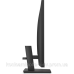 TFT 31.5““ HP P32u G5 IPS, QHD, 75Гц , USB Type-C, HDMI, DP, HAS, колонки, чорний (64W51AA) TFT 31.5““ HP P32u G5 IPS, QHD, 75Гц , USB Type-C, HDMI, DP, HAS, колонки, чорний (64W51AA)