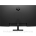 TFT 31.5““ HP P32u G5 IPS, QHD, 75Гц , USB Type-C, HDMI, DP, HAS, колонки, чорний (64W51AA) TFT 31.5““ HP P32u G5 IPS, QHD, 75Гц , USB Type-C, HDMI, DP, HAS, колонки, чорний (64W51AA)