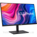 TFT 32“ Asus PA328CGV, IPS, 2560 x 1440, 165 Гц,2 х HDMI, 1 х USB Type-C,DP, 4 x USB 3.2 (PA328CGV) TFT 32“ Asus PA328CGV, IPS, 2560 x 1440, 165 Гц,2 х HDMI, 1 х USB Type-C,DP, 4 x USB 3.2 (PA328CGV)