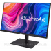 TFT 32“ Asus PA328CGV, IPS, 2560 x 1440, 165 Гц,2 х HDMI, 1 х USB Type-C,DP, 4 x USB 3.2 (PA328CGV) TFT 32“ Asus PA328CGV, IPS, 2560 x 1440, 165 Гц,2 х HDMI, 1 х USB Type-C,DP, 4 x USB 3.2 (PA328CGV)