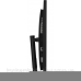 TFT 32“ Asus PA328CGV, IPS, 2560 x 1440, 165 Гц,2 х HDMI, 1 х USB Type-C,DP, 4 x USB 3.2 (PA328CGV) TFT 32“ Asus PA328CGV, IPS, 2560 x 1440, 165 Гц,2 х HDMI, 1 х USB Type-C,DP, 4 x USB 3.2 (PA328CGV)