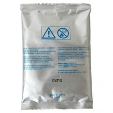 Девелопер DV310 bizhub 222 / 250 / 282 / 350/ 362