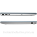 HP 15-fc0046ua 15.6“ FHD IPS, 250n/Ryzen 5-7520U (4.3)/16Gb/SSD512Gb/Radeon/DOS/Синій (91L19EA)