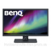 TFT 32“ BenQ SW321C, IPS, 4K, 99% Adobe RGB, HDMI, DP, USB Type-C, USB хаб, Card Reader, сірий (9H.LJ1LB.QBE)