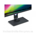 TFT 32“ BenQ SW321C, IPS, 4K, 99% Adobe RGB, HDMI, DP, USB Type-C, USB хаб, Card Reader, сірий (9H.LJ1LB.QBE)