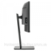 TFT 34“ AOC CU34P2C, WQHD, VA, 100Гц, вигнутий, DP, HDMI, USB-C, USB, колонки, чорний (CU34P2C)