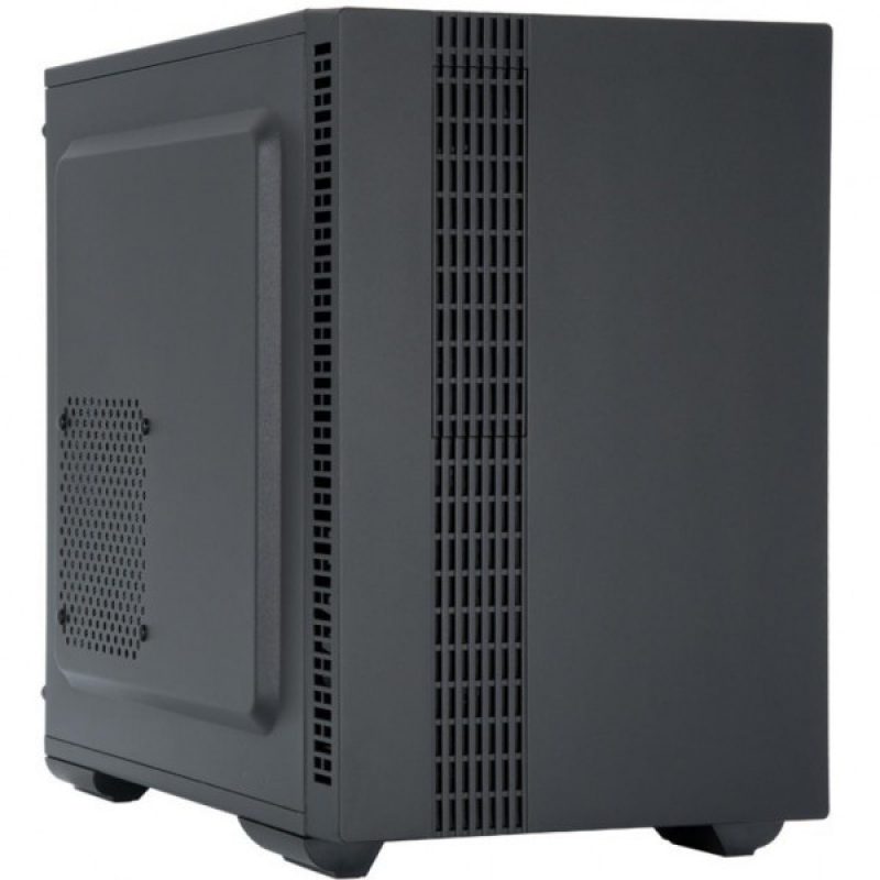 Корпус Chieftec UNI UK-02B-OP ATX, без БЖ, Black (UK-02B-OP) Корпус Chieftec UNI UK-02B-OP ATX, без БЖ, Black (UK-02B-OP)