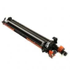 Девелопер DV311K чорний (black) bizhub C220 / C280 / C360