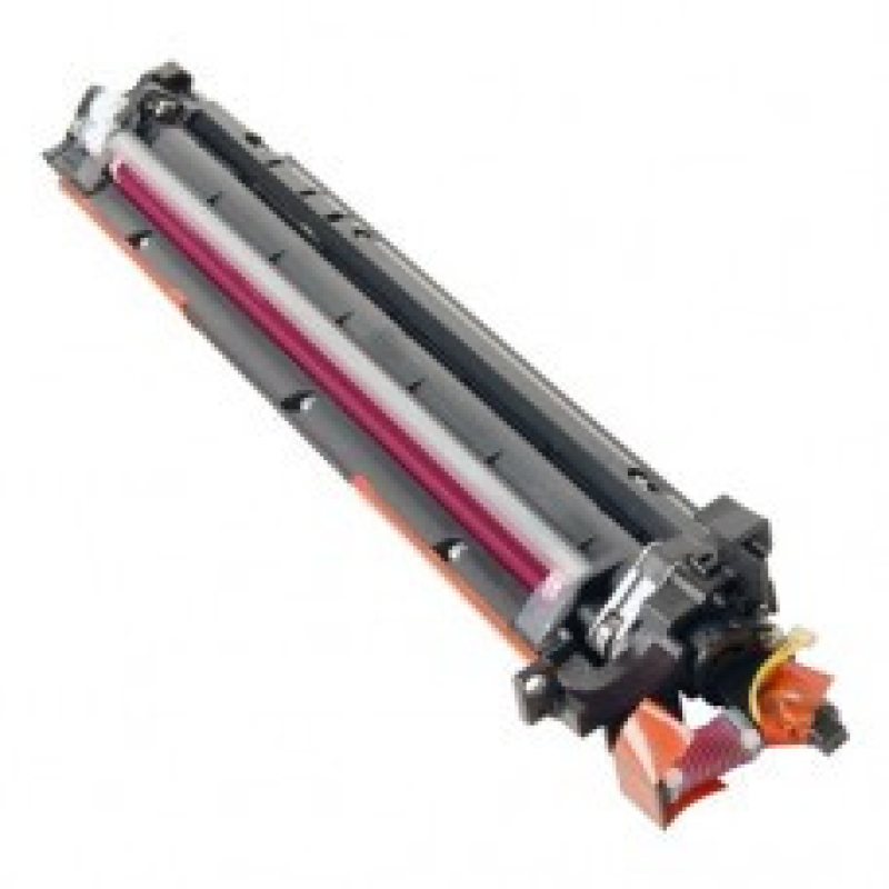 Девелопер DV311M пурпурний bizhub C220 / C280 / C360 Девелопер DV311M пурпурний bizhub C220 / C280 / C360