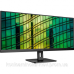 TFT 34“ AOC Q34E2A, IPS, 2560x1080, 75Гц, DP, HDMI x 2, колонки, чорний (Q34E2A) TFT 34“ AOC Q34E2A, IPS, 2560x1080, 75Гц, DP, HDMI x 2, колонки, чорний (Q34E2A)