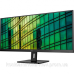 TFT 34“ AOC Q34E2A, IPS, 2560x1080, 75Гц, DP, HDMI x 2, колонки, чорний (Q34E2A) TFT 34“ AOC Q34E2A, IPS, 2560x1080, 75Гц, DP, HDMI x 2, колонки, чорний (Q34E2A)