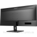 TFT 34“ AOC Q34E2A, IPS, 2560x1080, 75Гц, DP, HDMI x 2, колонки, чорний (Q34E2A) TFT 34“ AOC Q34E2A, IPS, 2560x1080, 75Гц, DP, HDMI x 2, колонки, чорний (Q34E2A)