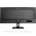 TFT 34“ AOC Q34E2A, IPS, 2560x1080, 75Гц, DP, HDMI x 2, колонки, чорний (Q34E2A) TFT 34“ AOC Q34E2A, IPS, 2560x1080, 75Гц, DP, HDMI x 2, колонки, чорний (Q34E2A)