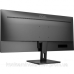 TFT 34“ AOC Q34E2A, IPS, 2560x1080, 75Гц, DP, HDMI x 2, колонки, чорний (Q34E2A) TFT 34“ AOC Q34E2A, IPS, 2560x1080, 75Гц, DP, HDMI x 2, колонки, чорний (Q34E2A)
