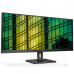TFT 34“ AOC U34E2M, WQHD, VA, 100Гц, 2х HDMI, DP, чорний (U34E2M) TFT 34“ AOC U34E2M, WQHD, VA, 100Гц, 2х HDMI, DP, чорний (U34E2M)