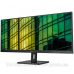 TFT 34“ AOC U34E2M, WQHD, VA, 100Гц, 2х HDMI, DP, чорний (U34E2M) TFT 34“ AOC U34E2M, WQHD, VA, 100Гц, 2х HDMI, DP, чорний (U34E2M)