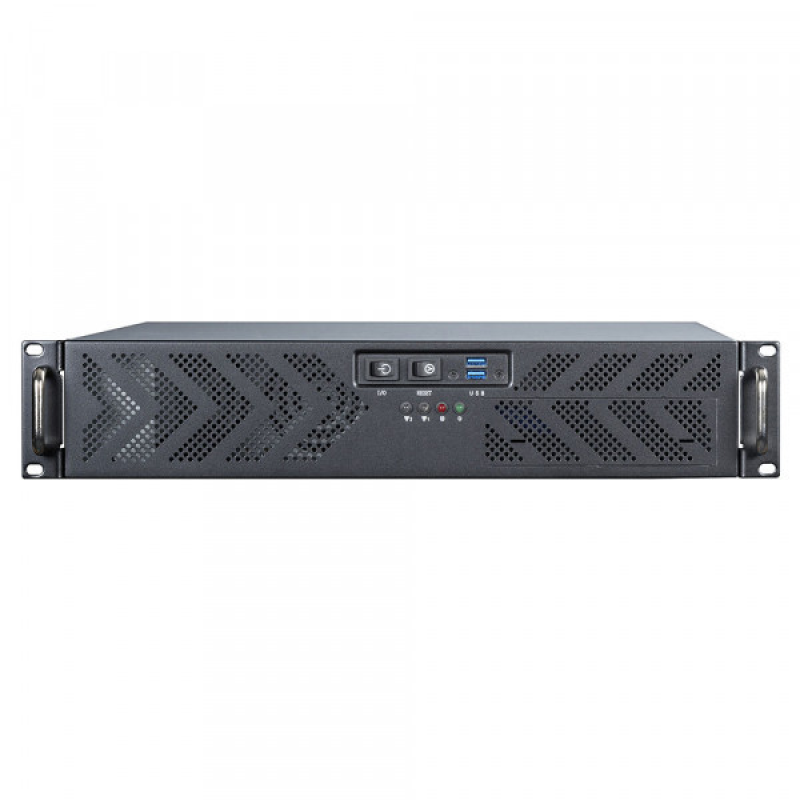 Корпус серверний Chieftec UNC-210T-B-U3-OP (без БЖ) ATX (UNC-210T-B-U3-OP) Корпус серверний Chieftec UNC-210T-B-U3-OP (без БЖ) ATX (UNC-210T-B-U3-OP)