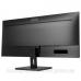 TFT 34“ AOC U34E2M, WQHD, VA, 100Гц, 2х HDMI, DP, чорний (U34E2M) TFT 34“ AOC U34E2M, WQHD, VA, 100Гц, 2х HDMI, DP, чорний (U34E2M)