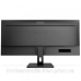 TFT 34“ AOC U34E2M, WQHD, VA, 100Гц, 2х HDMI, DP, чорний (U34E2M) TFT 34“ AOC U34E2M, WQHD, VA, 100Гц, 2х HDMI, DP, чорний (U34E2M)