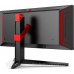 TFT 34“ AOC AGON AG344UXM, WQHD, IPS, MiniLED, 170Гц, 1мс, 2xHDMI, 2xDP, USB-C, USB-hub, HAS, кол (AG344UXM) TFT 34“ AOC AGON AG344UXM, WQHD, IPS, MiniLED, 170Гц, 1мс, 2xHDMI, 2xDP, USB-C, USB-hub, HAS, кол (AG344UXM)