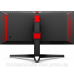 TFT 34“ AOC AGON AG344UXM, WQHD, IPS, MiniLED, 170Гц, 1мс, 2xHDMI, 2xDP, USB-C, USB-hub, HAS, кол (AG344UXM) TFT 34“ AOC AGON AG344UXM, WQHD, IPS, MiniLED, 170Гц, 1мс, 2xHDMI, 2xDP, USB-C, USB-hub, HAS, кол (AG344UXM)
