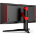 TFT 34“ AOC AGON AG344UXM, WQHD, IPS, MiniLED, 170Гц, 1мс, 2xHDMI, 2xDP, USB-C, USB-hub, HAS, кол (AG344UXM) TFT 34“ AOC AGON AG344UXM, WQHD, IPS, MiniLED, 170Гц, 1мс, 2xHDMI, 2xDP, USB-C, USB-hub, HAS, кол (AG344UXM)