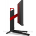 TFT 34“ AOC AGON AG344UXM, WQHD, IPS, MiniLED, 170Гц, 1мс, 2xHDMI, 2xDP, USB-C, USB-hub, HAS, кол (AG344UXM) TFT 34“ AOC AGON AG344UXM, WQHD, IPS, MiniLED, 170Гц, 1мс, 2xHDMI, 2xDP, USB-C, USB-hub, HAS, кол (AG344UXM)