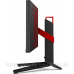 TFT 34“ AOC AGON AG344UXM, WQHD, IPS, MiniLED, 170Гц, 1мс, 2xHDMI, 2xDP, USB-C, USB-hub, HAS, кол (AG344UXM) TFT 34“ AOC AGON AG344UXM, WQHD, IPS, MiniLED, 170Гц, 1мс, 2xHDMI, 2xDP, USB-C, USB-hub, HAS, кол (AG344UXM)