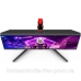 TFT 34“ AOC AGON AG344UXM, WQHD, IPS, MiniLED, 170Гц, 1мс, 2xHDMI, 2xDP, USB-C, USB-hub, HAS, кол (AG344UXM) TFT 34“ AOC AGON AG344UXM, WQHD, IPS, MiniLED, 170Гц, 1мс, 2xHDMI, 2xDP, USB-C, USB-hub, HAS, кол (AG344UXM)