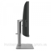TFT 34“ BenQ PD3420Q, IPS, WQHD, 2 x HDMI, DP, USB-C, USB-hub, HAS, колонки, темно-сірий (9H.LJHLB.QPE )