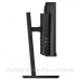 TFT 34“ Philips 345B1C, VA, 3440x1440 WQHD, вигнутий, DP, HDMIx2, USB хаб, Pivot, колонки, чорний (345B1C/00)