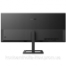 TFT 34“ Philips 345E2AE, IPS, 3440 x 1440, DP, HDMI x 2, колонки, чорний (345E2AE/00) TFT 34“ Philips 345E2AE, IPS, 3440 x 1440, DP, HDMI x 2, колонки, чорний (345E2AE/00)