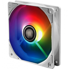 Вентилятор для корпусу 120 mm Xilence Performance A+ XPF120.W.ARGB (XF064)
