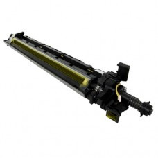 Девелопер DV313Y жовтий (yellow) bizhub C258 / C308 / C368