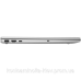 HP 15-fc0048ua 15.6“ FHD IPS, 250n/Ryzen 5-7520U (4.3)/16Gb/SSD512Gb/Radeon/DOS/Сріблястий (91L21EA)