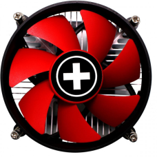 Вентилятор для процесора Xilence I250PWM (LGA1150/1151/1155/1156) (XC032)