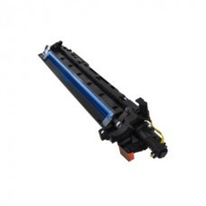 Девелопер DV315C блакитний (cyan) bizhub C250i / C300i / C360i Девелопер DV315C блакитний (cyan) bizhub C250i / C300i / C360i